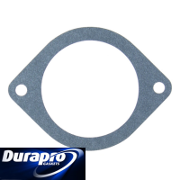 Durapro Fuel Injection Throttle Body Gasket Thumbnail