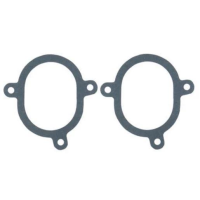 Permaseal Fuel Injection Throttle Body Gasket Thumbnail