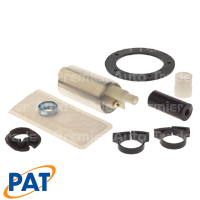 PAT Icon Electronic Fuel Pump Thumbnail