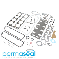 Permaseal Full Gasket Set Thumbnail
