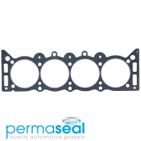 Permaseal Head Gasket Thumbnail