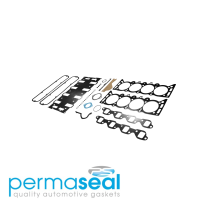 Permaseal Head Set (VRS) GP Thumbnail