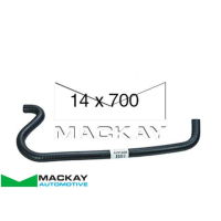 Mackay Heater Hose Thumbnail