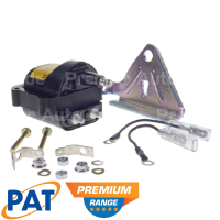 PAT Premium Ignition Coil Thumbnail