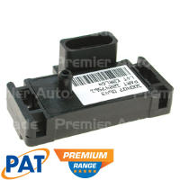 PAT Premium MAP Sensor Thumbnail