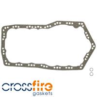 Crossfire Oil Sump Gasket Set Thumbnail