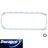Durapro Oil Sump Gasket Set Thumbnail