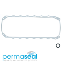 Permaseal Oil Sump Gasket Set Thumbnail