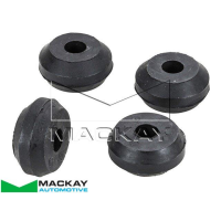 Mackay Sway Bar Link Bush Thumbnail