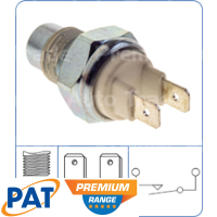 PAT Premium Reverse Light Switch Thumbnail