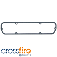 Crossfire Rocker Cover Gasket Thumbnail