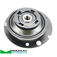 Mackay Shock/Strut Mount Thumbnail