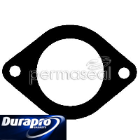 Durapro Themostat,Water Outlet Gasket Thumbnail