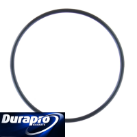 Durapro Thermostat Housing Gasket Thumbnail