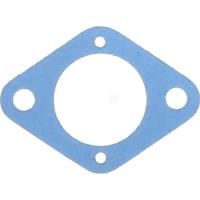 Permaseal Thermostat Housing Gasket Thumbnail