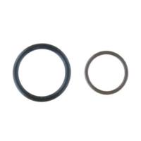 Permaseal Thermostat Housing Gasket Thumbnail