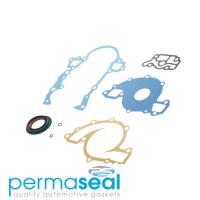 Permaseal Timing Cover Gasket Set Thumbnail