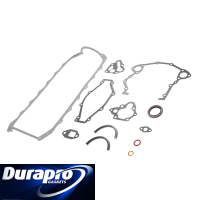 Durapro Conversion Gasket Set Thumbnail
