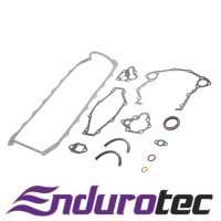 Endurotec Conversion Gasket Set Thumbnail