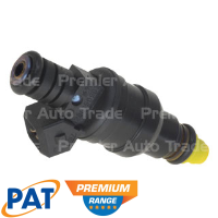 PAT Premium Fuel Injector Thumbnail