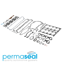 Permaseal Full Gasket Set GP Thumbnail