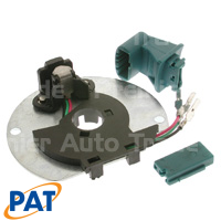 PAT Icon Ignition Hall Effect Switch Thumbnail