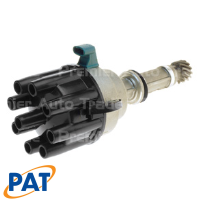 PAT Ignition Distributor Thumbnail