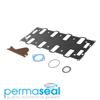 Permaseal Intake Manifold Gasket Set Thumbnail
