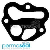Permaseal Oil Pump Gasket Thumbnail