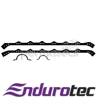Endurotec Oil Sump Gasket Set Thumbnail