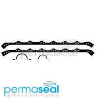 Permaseal Oil Sump Gasket Set Thumbnail