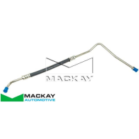 Mackay Power Steering Pressure Hose Thumbnail
