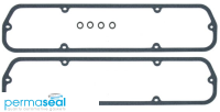 Permaseal Rocker Cover Gasket Set Thumbnail