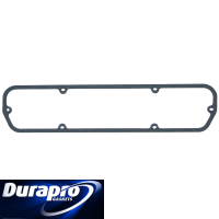 Durapro Rocker Cover Gasket Thumbnail