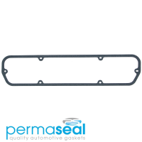 Permaseal Rocker Cover Gasket Thumbnail