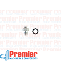 Premier Sump plug Thumbnail