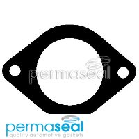 Permaseal Themostat,Water Outlet Gasket Thumbnail
