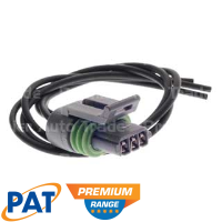 PAT Premium Engine Camshaft Position Sensor Connector Plug Thumbnail