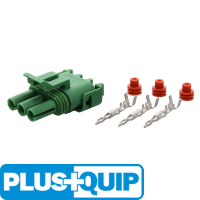 PlusQuip MAP Sensor Connector Plug Thumbnail