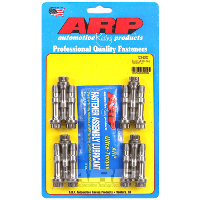 ARP Rod Bolt Kit Thumbnail