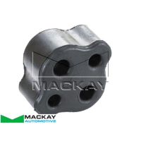 Mackay Exhaust Hanger Thumbnail