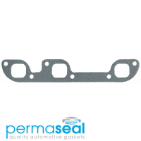 Permaseal Extractor Manifold Gasket Thumbnail