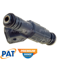 PAT Premium Fuel Injector Thumbnail