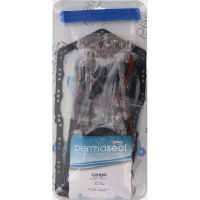 Endurotec Full Gasket Set Thumbnail