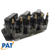 PAT Icon Ignition Coil And Module Thumbnail