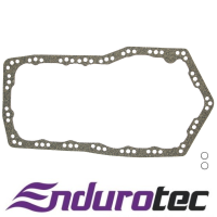 Endurotec Oil Sump Gasket Set Thumbnail