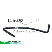 Mackay Radiator Hose Thumbnail