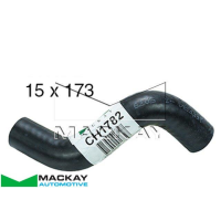 Mackay Radiator ByPass Hose Thumbnail