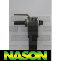 Nason Timing chain tensioner Thumbnail