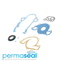 Permaseal Timing Cover Gasket Set Thumbnail